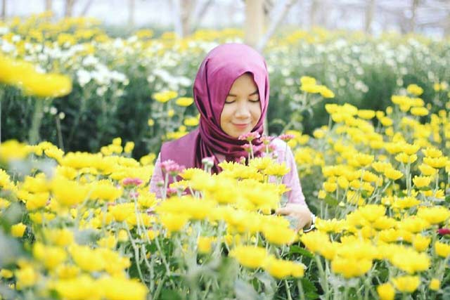 10 Spot Foto di Semarang Ini Wajib Kamu Kunjungi Karena Epic Abis! 3 10 Spot Foto di Semarang Ini Wajib Kamu Kunjungi Karena Epic Abis! 3