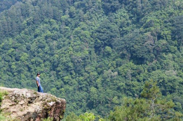 10 Spot Foto di Semarang Ini Wajib Kamu Kunjungi Karena Epic Abis! 4 10 Spot Foto di Semarang Ini Wajib Kamu Kunjungi Karena Epic Abis! 4