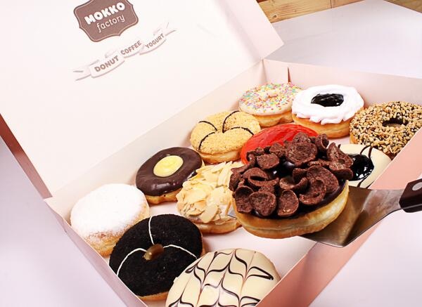 10 Referensi Cafe di Daerah Jember Ini Ternyata Paling Populer Bagi Kalangan Milenials Lho! 4