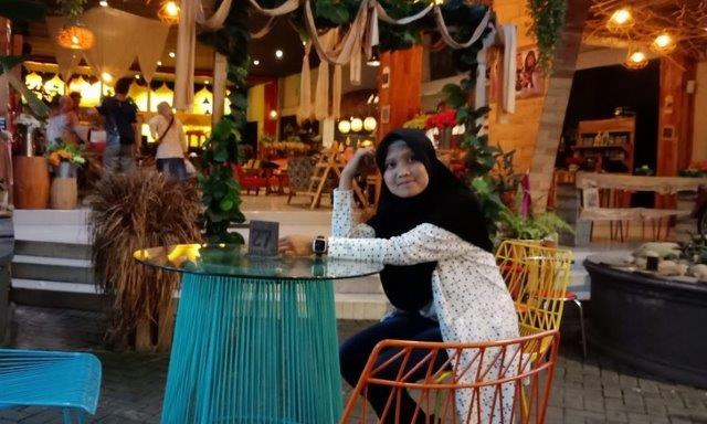 10 Referensi Cafe di Daerah Jember Ini Ternyata Paling Populer Bagi Kalangan Milenials Lho! 6