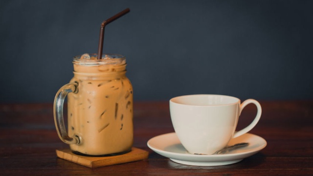 10 Referensi Cafe di Daerah Jember Ini Ternyata Paling Populer Bagi Kalangan Milenials Lho! 8