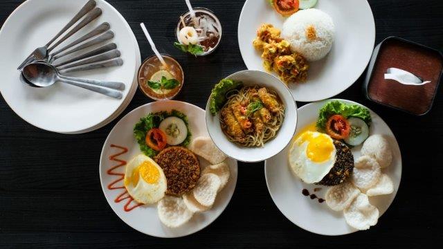 10 Referensi Cafe di Daerah Jember Ini Ternyata Paling Populer Bagi Kalangan Milenials Lho! 9