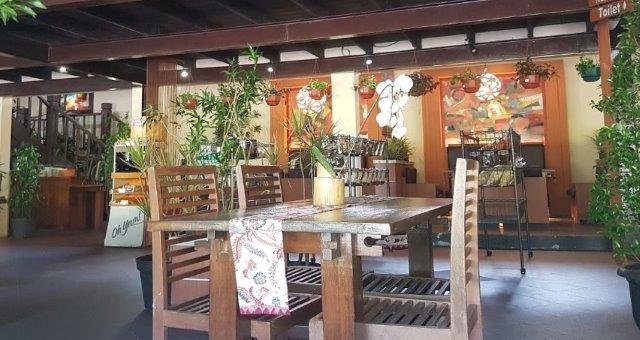 Ada Agenda Nongkrong Bareng Kerabat di Daerah Puncak? Mampir Ke 10 Rekomendasi Cafe Ini 1 Ada Agenda Nongkrong Bareng Kerabat di Daerah Puncak? Mampir Ke 10 Rekomendasi Cafe Ini 1