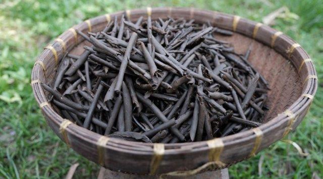 10 Daftar Referensi Makanan Khas Tuban, Nomor 1 Terbuat Dari Tanah Liat Lho, Mau Coba? 1 10 Daftar Referensi Makanan Khas Tuban, Nomor 1 Terbuat Dari Tanah Liat Lho, Mau Coba? 1