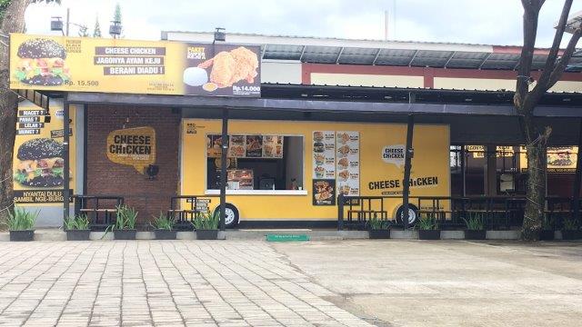 Ada Agenda Nongkrong Bareng Kerabat di Daerah Puncak? Mampir Ke 10 Rekomendasi Cafe Ini 10 Ada Agenda Nongkrong Bareng Kerabat di Daerah Puncak? Mampir Ke 10 Rekomendasi Cafe Ini 10