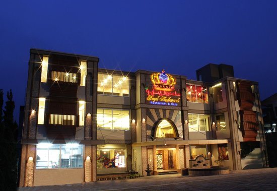 Ada Agenda Nongkrong Bareng Kerabat di Daerah Puncak? Mampir Ke 10 Rekomendasi Cafe Ini 3 Ada Agenda Nongkrong Bareng Kerabat di Daerah Puncak? Mampir Ke 10 Rekomendasi Cafe Ini 3