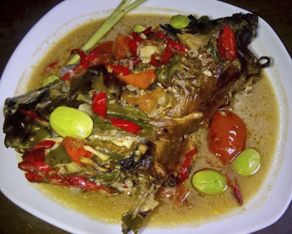 10 Daftar Referensi Makanan Khas Tuban, Nomor 1 Terbuat Dari Tanah Liat Lho, Mau Coba? 3 10 Daftar Referensi Makanan Khas Tuban, Nomor 1 Terbuat Dari Tanah Liat Lho, Mau Coba? 3