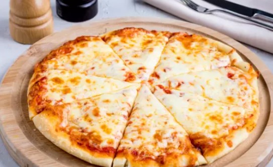 10 Daftar Pilihan Makanan Khas di Negara Italia Yang Lezat dan Enak Ini Sudah Mendunia 4 10 Daftar Pilihan Makanan Khas di Negara Italia Yang Lezat dan Enak Ini Sudah Mendunia 4