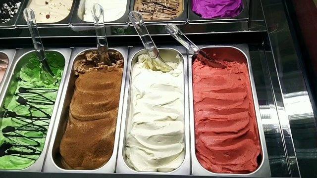 10 Rekomendasi Cafe Paling Hits dan Populer di Daerah Kudus, Pas Banget Buat Nongkrong Ramean 6