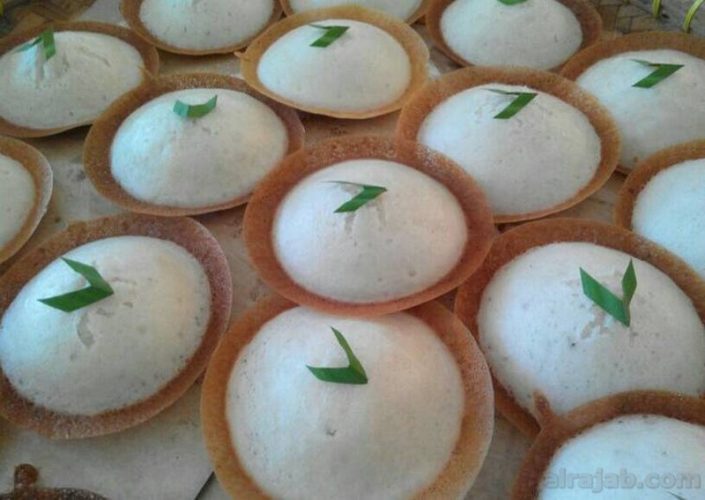 10 Daftar Referensi Makanan Khas Tuban, Nomor 1 Terbuat Dari Tanah Liat Lho, Mau Coba? 8 10 Daftar Referensi Makanan Khas Tuban, Nomor 1 Terbuat Dari Tanah Liat Lho, Mau Coba? 8