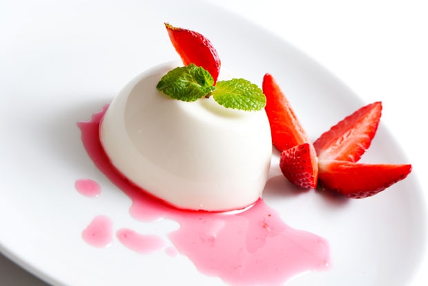 10 Daftar Pilihan Makanan Khas di Negara Italia Yang Lezat dan Enak Ini Sudah Mendunia 8 10 Daftar Pilihan Makanan Khas di Negara Italia Yang Lezat dan Enak Ini Sudah Mendunia 8