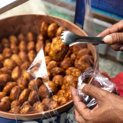 10 Daftar Referensi Makanan Khas Tuban, Nomor 1 Terbuat Dari Tanah Liat Lho, Mau Coba? 9 10 Daftar Referensi Makanan Khas Tuban, Nomor 1 Terbuat Dari Tanah Liat Lho, Mau Coba? 9