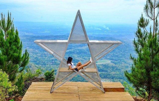 10 Spot Foto Kekinian dan Hits di Jogja, Feeds Hunter Segera Merapat Yuk! 1