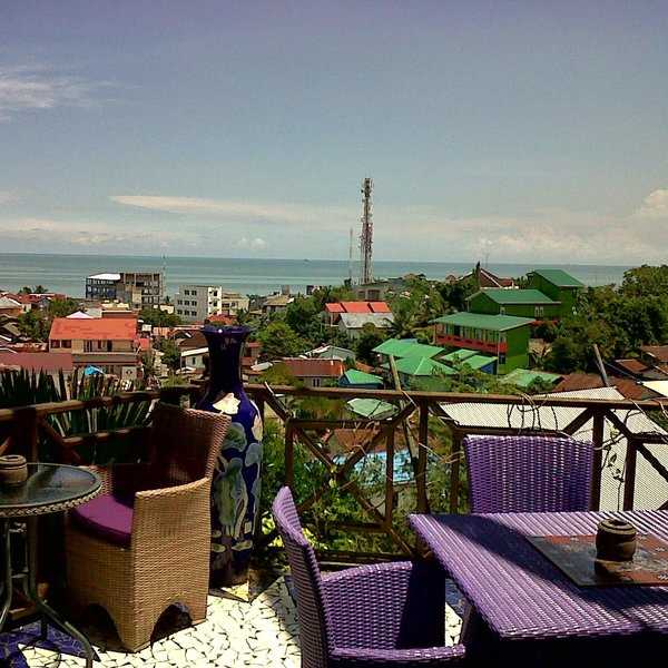 10 Rekomendasi Cafe Terpopuler Sepanjang Tahun dan Sangat Favorit Bagi Anak Muda Milenials di Balikpapan 2