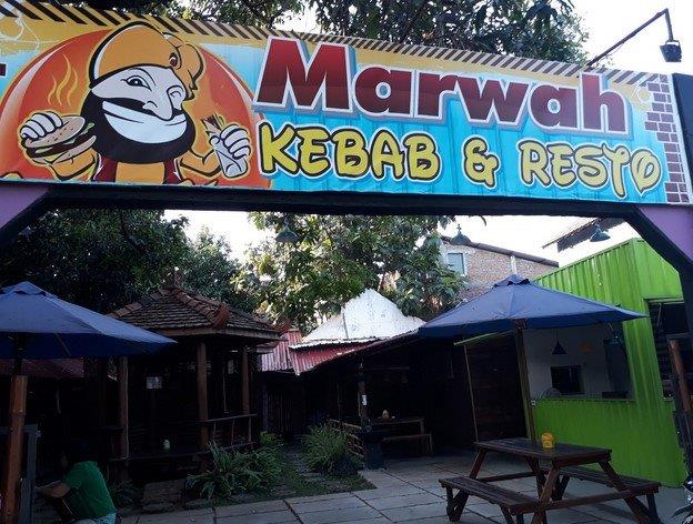 6 Referensi Tempat Nongkrong Paling Famous dan Instagramable di Daerah Pati Yang Wajib Kalian Kunjungi! 2 6 Referensi Tempat Nongkrong Paling Famous dan Instagramable di Daerah Pati Yang Wajib Kalian Kunjungi! 2