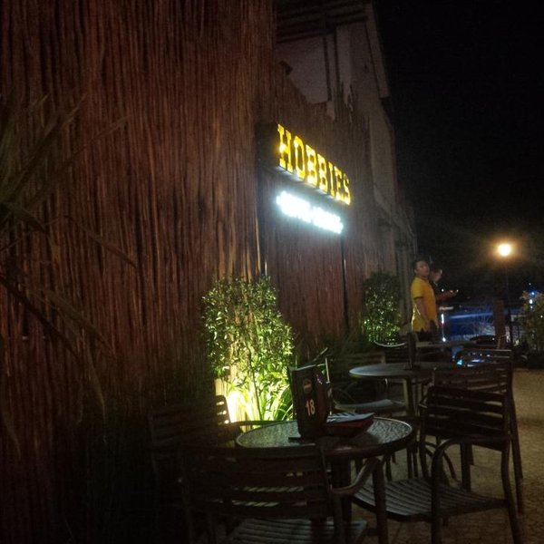 10 Rekomendasi Cafe Terpopuler Sepanjang Tahun dan Sangat Favorit Bagi Anak Muda Milenials di Balikpapan 3