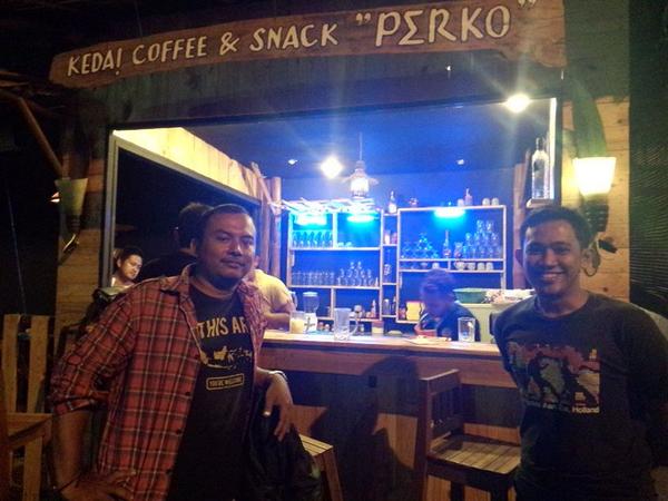 6 Referensi Tempat Nongkrong Paling Famous dan Instagramable di Daerah Pati Yang Wajib Kalian Kunjungi! 4 6 Referensi Tempat Nongkrong Paling Famous dan Instagramable di Daerah Pati Yang Wajib Kalian Kunjungi! 4