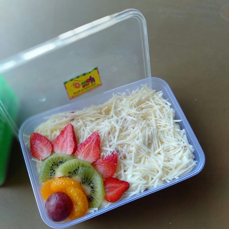 6 Referensi Tempat Nongkrong Paling Famous dan Instagramable di Daerah Pati Yang Wajib Kalian Kunjungi! 5 6 Referensi Tempat Nongkrong Paling Famous dan Instagramable di Daerah Pati Yang Wajib Kalian Kunjungi! 5