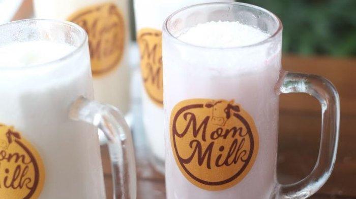 10 Rekomendasi Cafe Terpopuler Sepanjang Tahun dan Sangat Favorit Bagi Anak Muda Milenials di Balikpapan 6