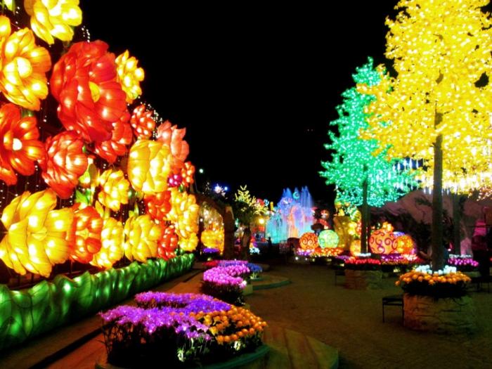 Malang Night Paradise, Mas Anang dan Ashanty Pernah Kesini 10 Malang Night Paradise, Mas Anang dan Ashanty Pernah Kesini 10