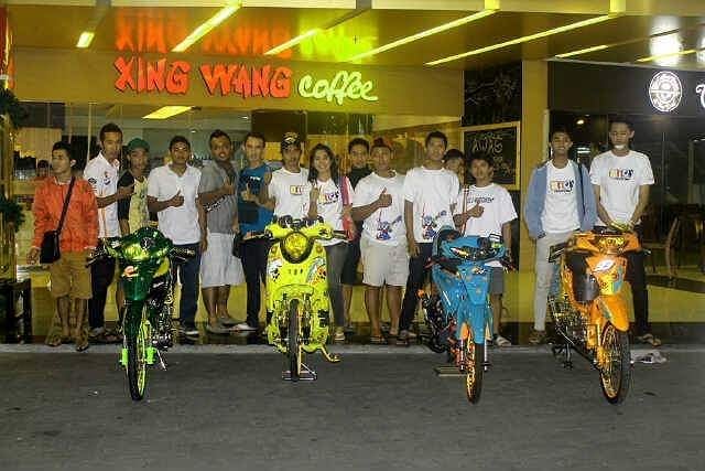 Hartono Mall Solo Buka Jam Berapa? 7