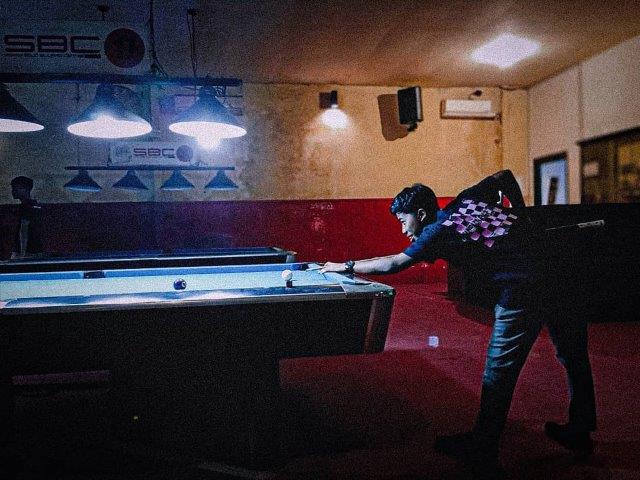 Hartono Mall Solo Buka Jam Berapa? 9