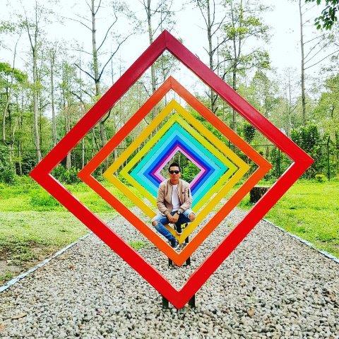 Harga Tiket Masuk Coban Rondo Malang 6 Harga Tiket Masuk Coban Rondo Malang 5