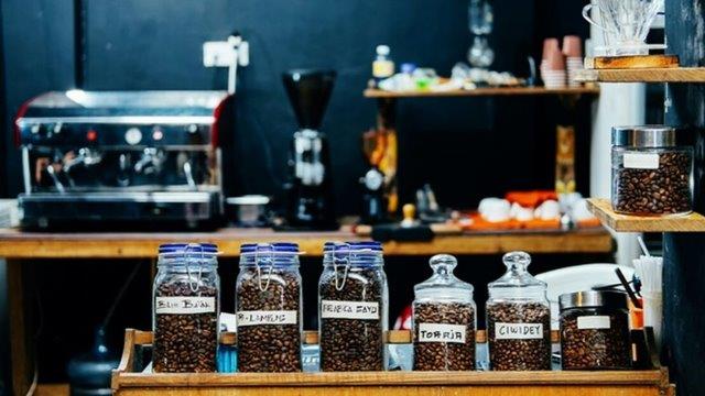 6 Rekomendasi Cafe Paling Nge-Hits di Daerah Kebumen Yang Cocok Untuk Ngumpul Bareng Temen 1