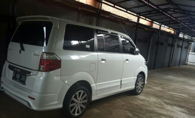 8 Daftar Travel Dari Jakarta Ke Kuningan Jawa Barat Mulai Rp.130.000 2