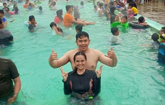 Pemandian Air Panas Ciwalini, Serunya Berenang di Sumber Alami 1 Pemandian air panas ciwalini walini bandung ciwidey jawa barat indonesia patenggang 2025 40972 di selatan west java tutup jam berapa alamat tempat tiket masuk kolam gambar harga penginapan dekat fasilitas foto buka lokasi nomor telepon review rute sejarah singkat teh tarif wisata