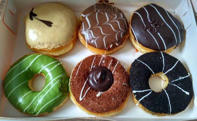 6 Referensi Tempat Nongkrong di Daerah Banda Aceh Ini Cocok Kalian Kunjungi Bareng Si Doi 2