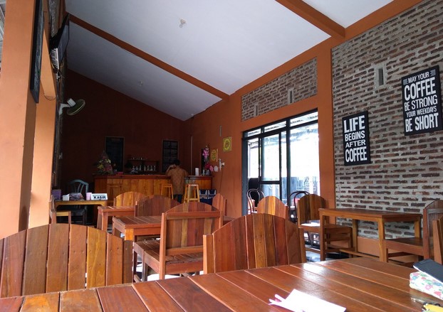6 Rekomendasi Cafe Paling Kece Punya di Daerah Purbalingga Ini Wajib Kalian Kunjungi 1 6 Rekomendasi Cafe Paling Kece Punya di Daerah Purbalingga Ini Wajib Kalian Kunjungi 1