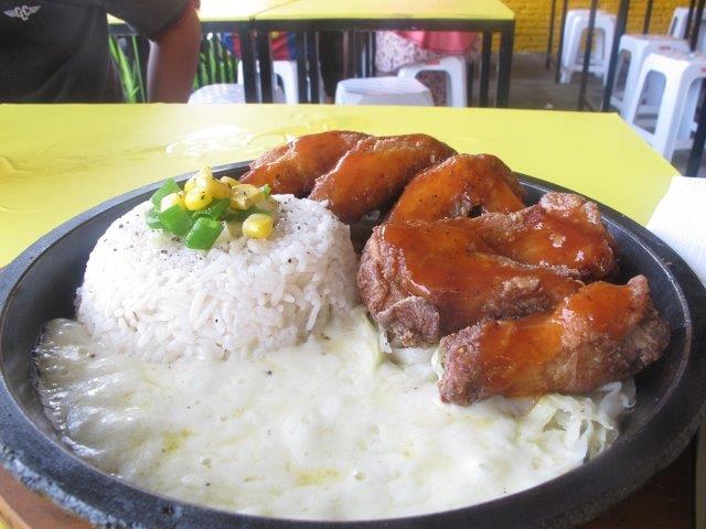 6 Rekomendasi Cafe Paling Kece Punya di Daerah Purbalingga Ini Wajib Kalian Kunjungi 2 6 Rekomendasi Cafe Paling Kece Punya di Daerah Purbalingga Ini Wajib Kalian Kunjungi 2