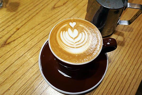 6 Rekomendasi Cafe Paling Kece Punya di Daerah Purbalingga Ini Wajib Kalian Kunjungi 3 6 Rekomendasi Cafe Paling Kece Punya di Daerah Purbalingga Ini Wajib Kalian Kunjungi 3