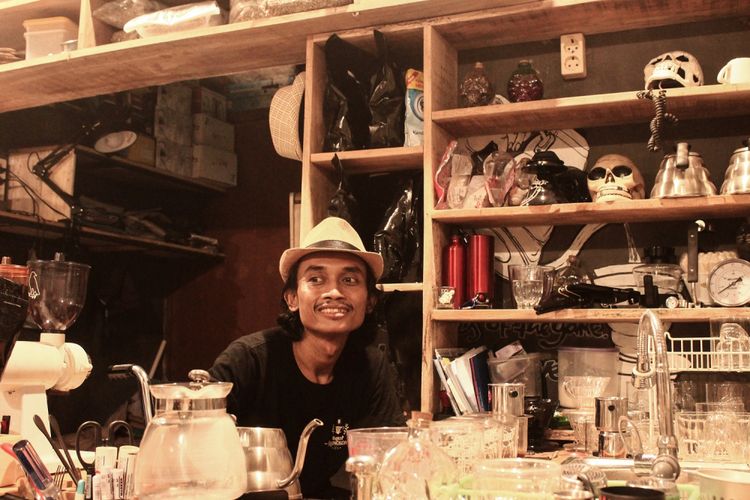 6 Rekomendasi Cafe Paling Kece Punya di Daerah Purbalingga Ini Wajib Kalian Kunjungi 4 6 Rekomendasi Cafe Paling Kece Punya di Daerah Purbalingga Ini Wajib Kalian Kunjungi 4