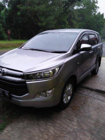 Travel bandung indramayu andis via subang 2025 dari ke cipaganti jadwal bhineka tol nomer bhinneka harga jurusan kontak mobil nomor telepon no telp ongkos pesan tarif