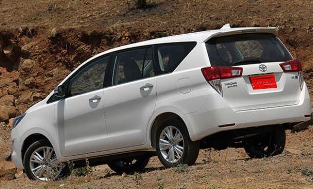 10 Agen Travel Jurusan Bandung Ke Majalengka Harga Termurah Mulai Rp 35.000 4