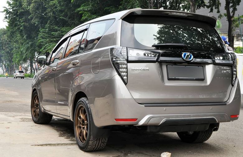 Travel bandung tegal andis fortuna 2025 cipaganti happy ke dari via cipali lewat tol harga biaya jadwal info nomor telepon pagi tarif