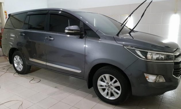 10 Daftar Travel Dari Cirebon Ke Jakarta Mulai Rp.80.000 3