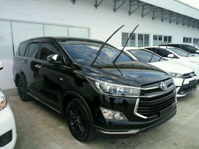 5 Travel Dari Indramayu Ke Bandung Harga Mulai Rp 45.000 1 Travel indramayu bandung 2025 ke dari cipaganti andis jadwal keberangkatan via subang bhinneka tol nomor harga jurusan bhineka mobil telepon ongkos pesan tarif