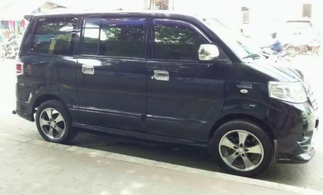 12 Daftar Travel Dari Jakarta Menuju Ke Cilacap Dengan Harga Murah Berangkat Pagi dan Malam 1