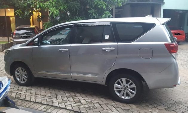 10 Daftar Travel Jakarta Cirebon Termurah Mulai Rp 70.000 3