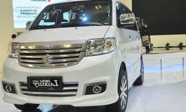 8 Daftar Travel Dari Jakarta Ke Majalengka, Termurah Rp.75.000 12