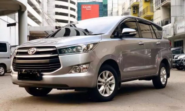 12 Daftar Travel Jakarta - Purwokerto Mulai Rp.180.000 8