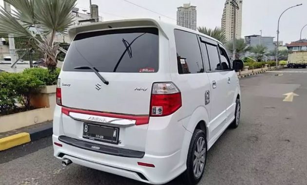 10 Agen Travel Jakarta - Solo Dengan Harga Termurah Rp.160.000 2