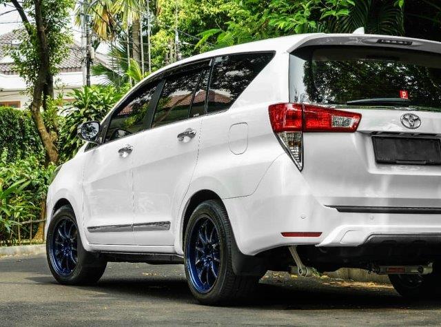 Travel majalengka bandung andis cipaganti door to door rw buhe kota jawa barat ke 2025 4848 bhinneka mobil mm agen arnes bandara harga jadwal jurusan