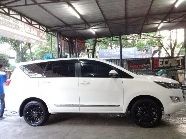 10 Travel Dari Semarang Ke Jepara Dengan Harga Mulai Rp.40.000 1 Travel semarang jepara dari ke 24 jam harga 2025 bejeu bangsri malam agen paling pagi door to door jadwal kencana alamat antar jemput bandara biaya bus tarif daftar from hari no hp info jurusan joglosemar jaya daytrans kelet dr mobil putra mandiri nomor telp ongkos pelabuhan penama pesan tawang day trans telepon