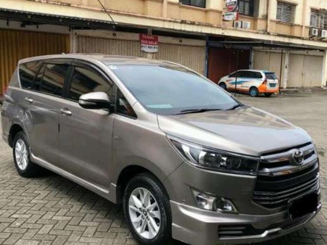 Travel sukabumi jakarta door to door ke pancoran cipaganti trans bandara antar jemput bp 2025 harga mobil timur selatan barat alamat dari plaza festival pusat jasa jadwal no telp nomor telepon ongkos siliwangi utara