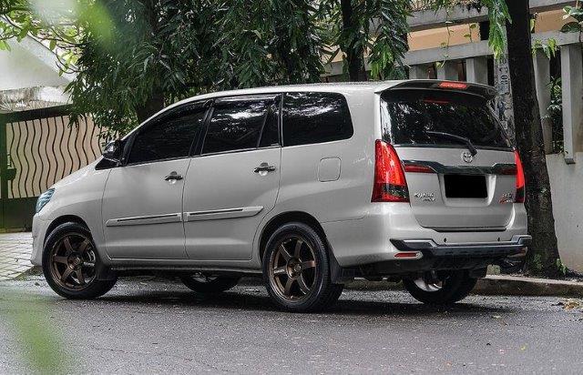 Travel tegal bandung 2025 cipaganti andis jadwal dari ke harga tiket tarif via tol di bandung-tegal dr info jurusan pagi