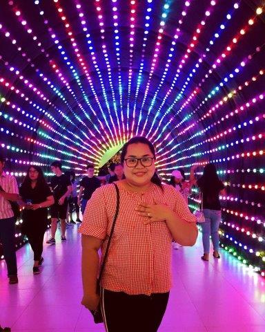 Malang Night Paradise, Mas Anang dan Ashanty Pernah Kesini 2 Malang Night Paradise, Mas Anang dan Ashanty Pernah Kesini 2